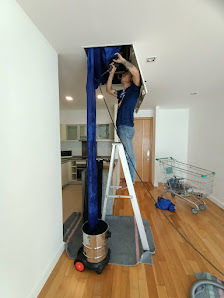 Fix it : Home repair services thumb 4